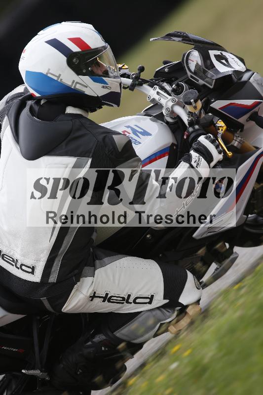 Archiv-2023/50 28.07.2023 Speer Racing  ADR/Gruppe gelb/49